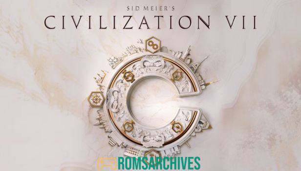 Sid Meier's Civilization VII