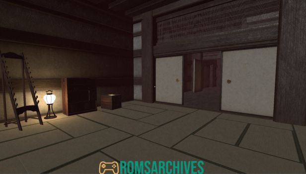 Atama Gameplay 1