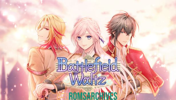 Battlefield Waltz