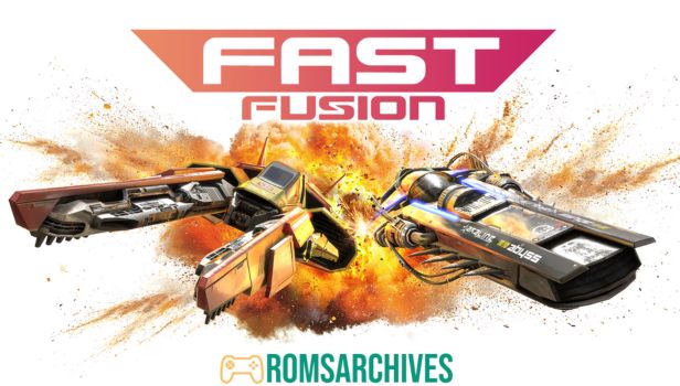 Fast Fusion