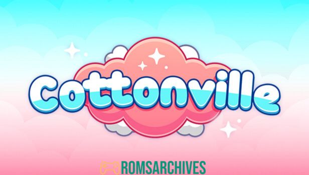 Cottonville