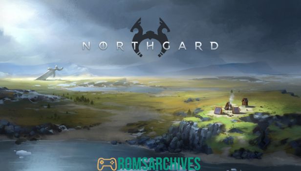 Northgard